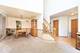 2203 Portside Lakes, Plainfield, IL 60586
