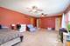 2203 Portside Lakes, Plainfield, IL 60586