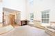 2203 Portside Lakes, Plainfield, IL 60586