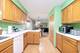 2203 Portside Lakes, Plainfield, IL 60586