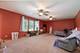 2203 Portside Lakes, Plainfield, IL 60586