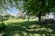 2203 Portside Lakes, Plainfield, IL 60586