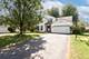 2203 Portside Lakes, Plainfield, IL 60586