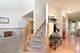 2203 Portside Lakes, Plainfield, IL 60586