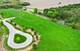 3907 Riverside, Johnsburg, IL 60051