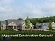 3907 Riverside, Johnsburg, IL 60051