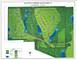 3907 Riverside, Johnsburg, IL 60051