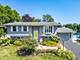 3308 Stieg, Woodstock, IL 60098