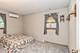 3308 Stieg, Woodstock, IL 60098