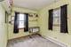 3308 Stieg, Woodstock, IL 60098