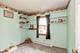 3308 Stieg, Woodstock, IL 60098