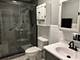 3308 Stieg, Woodstock, IL 60098