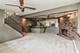 3308 Stieg, Woodstock, IL 60098