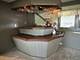 3308 Stieg, Woodstock, IL 60098