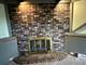 3308 Stieg, Woodstock, IL 60098