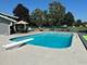 3308 Stieg, Woodstock, IL 60098