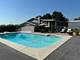 3308 Stieg, Woodstock, IL 60098