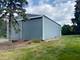 3308 Stieg, Woodstock, IL 60098
