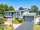 3308 Stieg, Woodstock, IL 60098