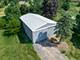 3308 Stieg, Woodstock, IL 60098