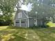 3308 Stieg, Woodstock, IL 60098