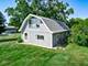 3308 Stieg, Woodstock, IL 60098