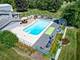 3308 Stieg, Woodstock, IL 60098