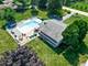 3308 Stieg, Woodstock, IL 60098