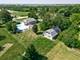 3308 Stieg, Woodstock, IL 60098
