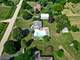 3308 Stieg, Woodstock, IL 60098