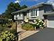 3308 Stieg, Woodstock, IL 60098