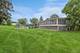 3308 Stieg, Woodstock, IL 60098