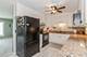 3308 Stieg, Woodstock, IL 60098