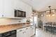 3308 Stieg, Woodstock, IL 60098