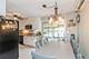 3308 Stieg, Woodstock, IL 60098