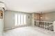 3308 Stieg, Woodstock, IL 60098