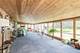 3308 Stieg, Woodstock, IL 60098