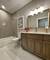 15929 Prairie View Unit T2, New Lenox, IL 60451