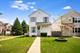 1978 Middlebury, Aurora, IL 60503