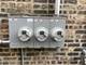 617 Harlem, Forest Park, IL 60130