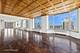 25 E Superior Unit 4401, Chicago, IL 60611