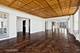 25 E Superior Unit 4401, Chicago, IL 60611