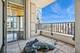 25 E Superior Unit 4401, Chicago, IL 60611
