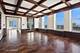 25 E Superior Unit 4401, Chicago, IL 60611