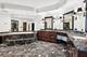 25 E Superior Unit 4401, Chicago, IL 60611