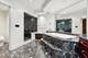 25 E Superior Unit 4401, Chicago, IL 60611