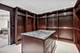25 E Superior Unit 4401, Chicago, IL 60611