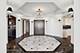 25 E Superior Unit 4401, Chicago, IL 60611