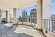 25 E Superior Unit 4401, Chicago, IL 60611