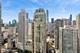25 E Superior Unit 4401, Chicago, IL 60611